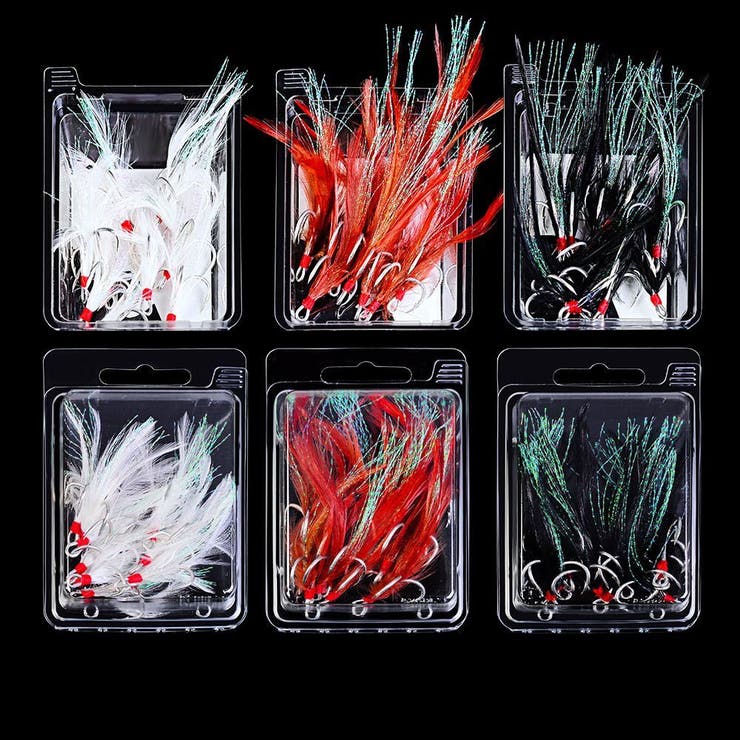 ハードルアー ハードベイト ラバージグ | PlusNao | 詳細画像5 
