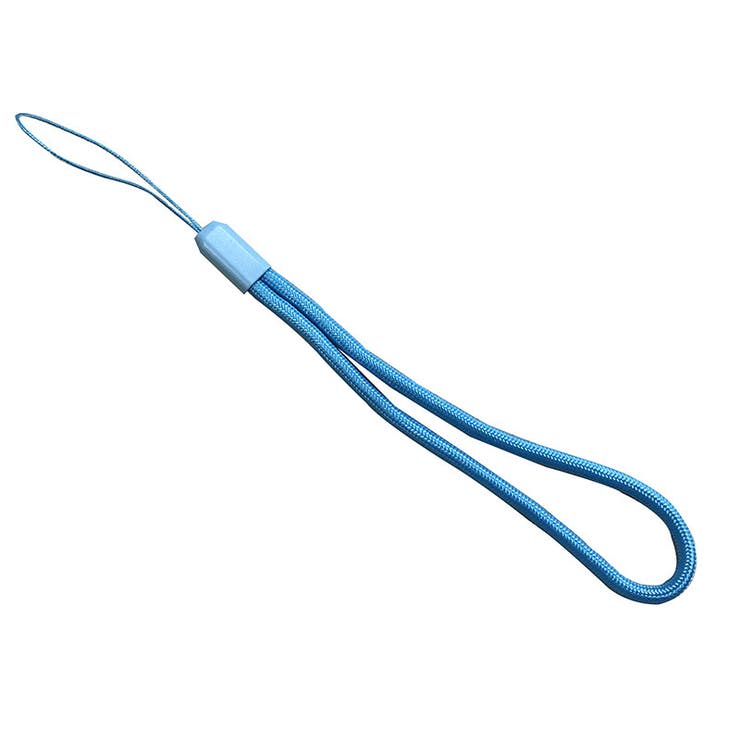 スマホストラップ ストラップ ハンドストラップ | PlusNao | 詳細画像4 