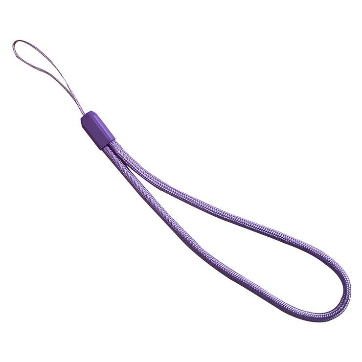 スマホストラップ ストラップ ハンドストラップ | PlusNao | 詳細画像5 