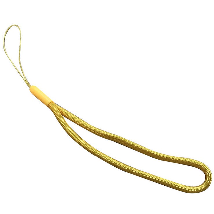 スマホストラップ ストラップ ハンドストラップ | PlusNao | 詳細画像6 