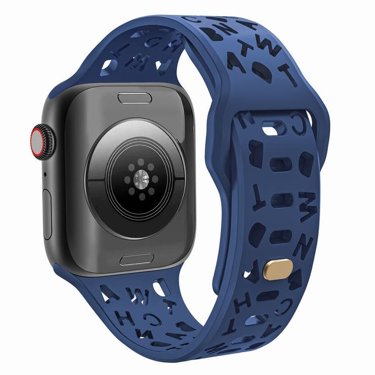 Applewatch用ベルト 腕時計用ベルト 互換バンド | PlusNao | 詳細画像11 