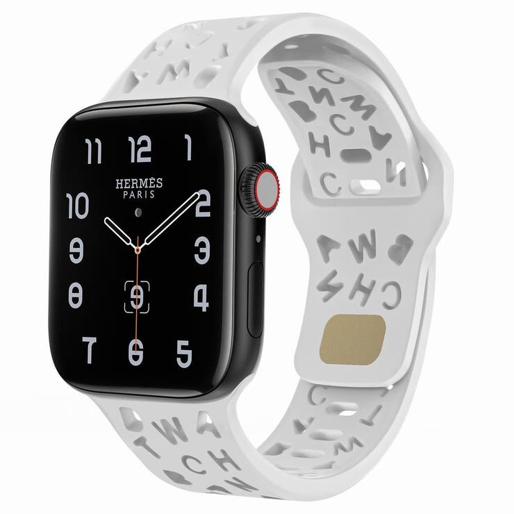Applewatch用ベルト 腕時計用ベルト 互換バンド | PlusNao | 詳細画像14 