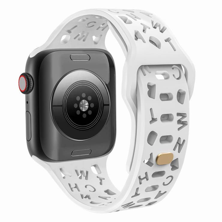 Applewatch用ベルト 腕時計用ベルト 互換バンド | PlusNao | 詳細画像15 