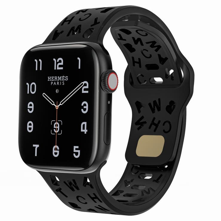 Applewatch用ベルト 腕時計用ベルト 互換バンド | PlusNao | 詳細画像6 