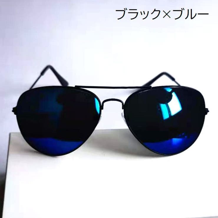 サングラス 伊達メガネ メンズ | PlusNao | 詳細画像14 