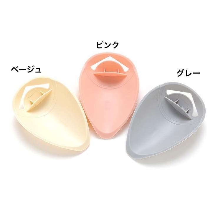 ウォーターガイド 手洗い補助 手洗いサポート | PlusNao | 詳細画像12 