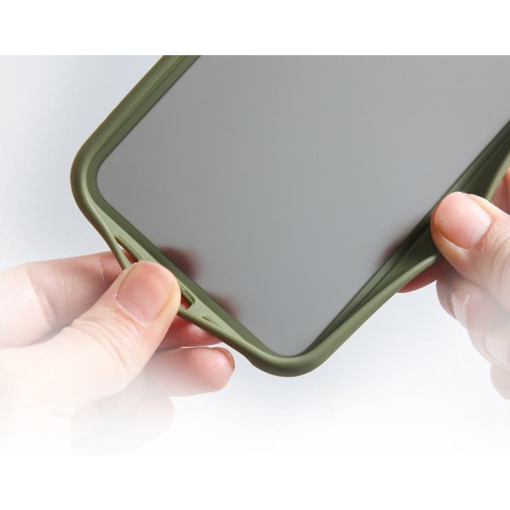 iPhoneケース iPhoneカバー アイフォンケース | PlusNao | 詳細画像14 