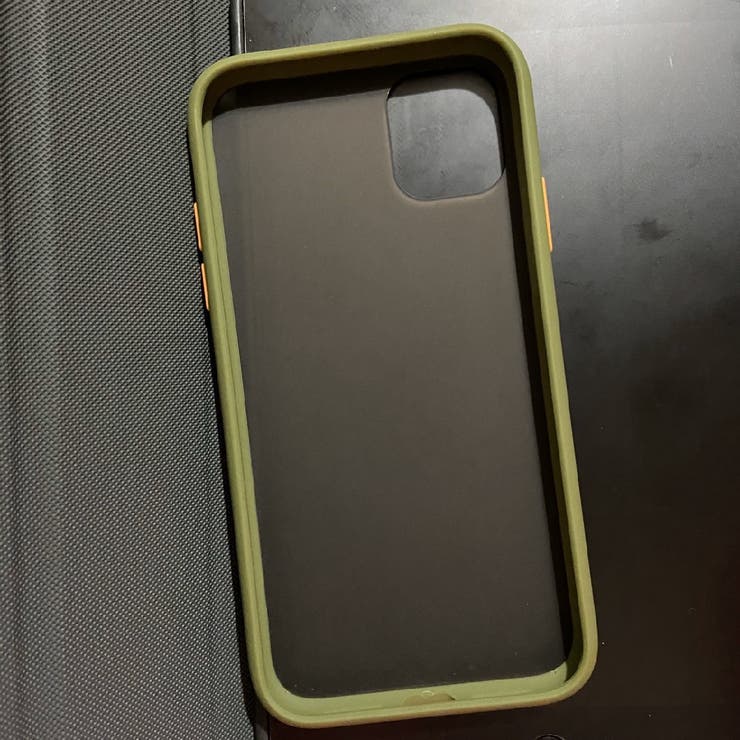 iPhoneケース iPhoneカバー アイフォンケース | PlusNao | 詳細画像15 