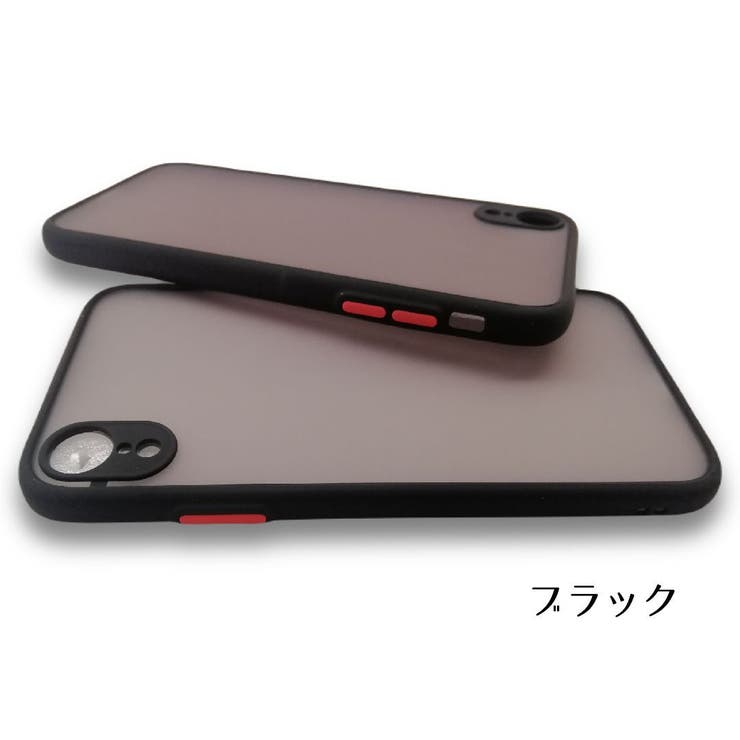 iPhoneケース iPhoneカバー アイフォンケース | PlusNao | 詳細画像4 