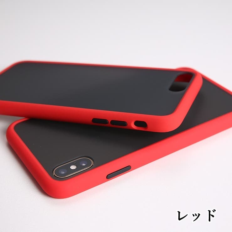 iPhoneケース iPhoneカバー アイフォンケース | PlusNao | 詳細画像5 