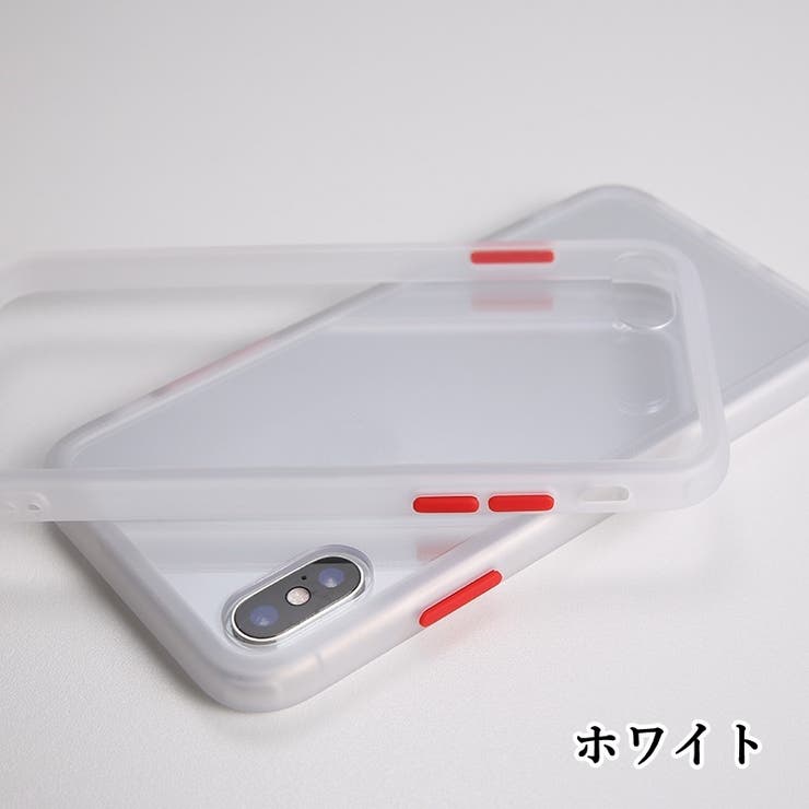 iPhoneケース iPhoneカバー アイフォンケース | PlusNao | 詳細画像7 