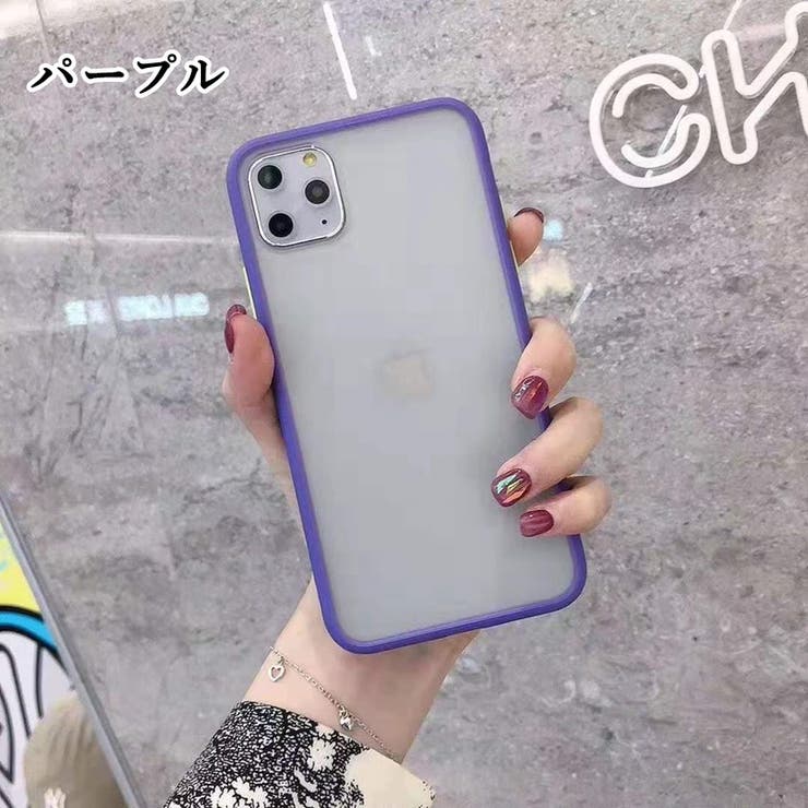iPhoneケース iPhoneカバー アイフォンケース | PlusNao | 詳細画像10 