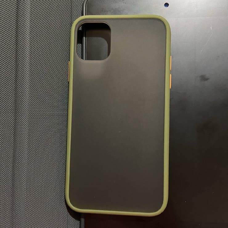 iPhoneケース iPhoneカバー アイフォンケース | PlusNao | 詳細画像17 