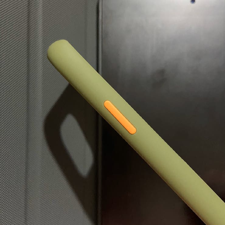 iPhoneケース iPhoneカバー アイフォンケース | PlusNao | 詳細画像18 