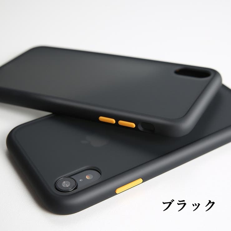 iPhoneケース iPhoneカバー アイフォンケース | PlusNao | 詳細画像5 