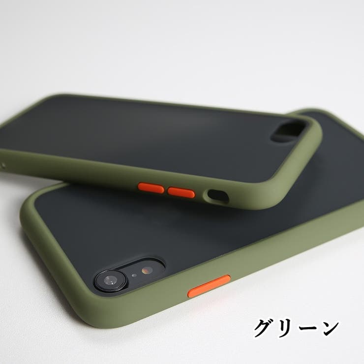iPhoneケース iPhoneカバー アイフォンケース | PlusNao | 詳細画像7 