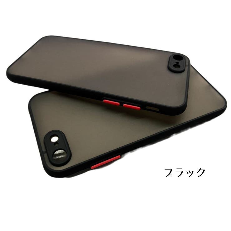 iPhoneケース iPhoneカバー アイフォンケース | PlusNao | 詳細画像7 