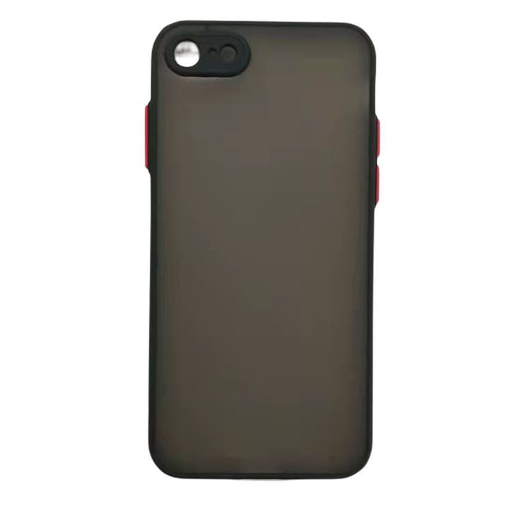 iPhoneケース iPhoneカバー アイフォンケース | PlusNao | 詳細画像8 