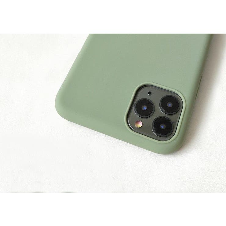iPhoneケース カバー スマホケース | PlusNao | 詳細画像17 