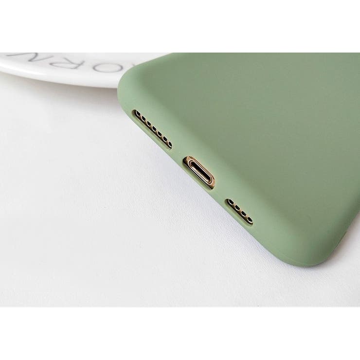 iPhoneケース カバー スマホケース | PlusNao | 詳細画像19 