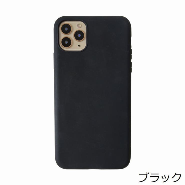 iPhoneケース カバー スマホケース | PlusNao | 詳細画像2 