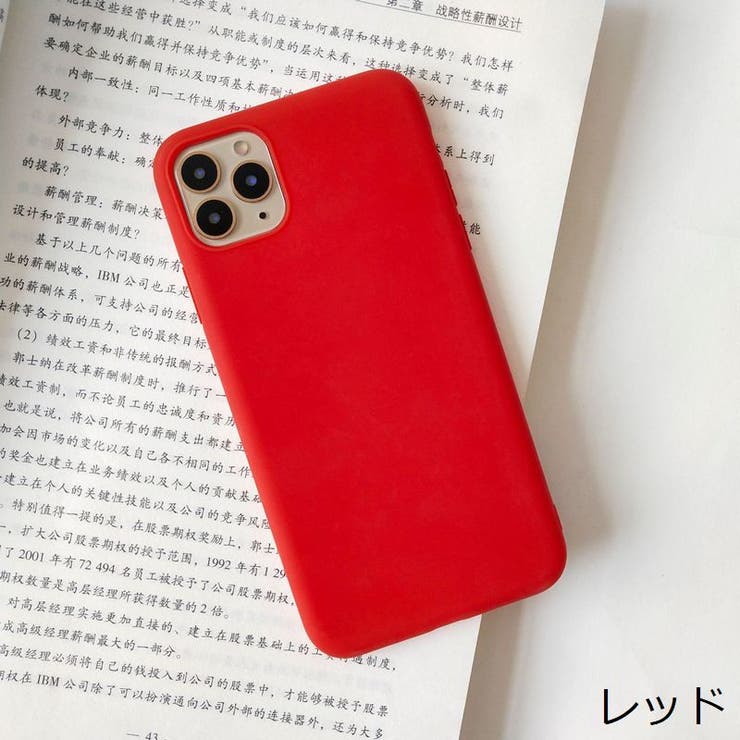 iPhoneケース カバー スマホケース | PlusNao | 詳細画像3 