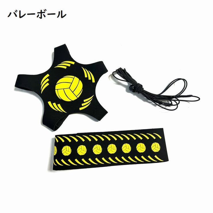 トレーニングベルト サッカー フットサル | PlusNao | 詳細画像15 