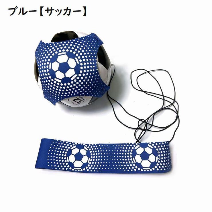 トレーニングベルト サッカー フットサル | PlusNao | 詳細画像16 