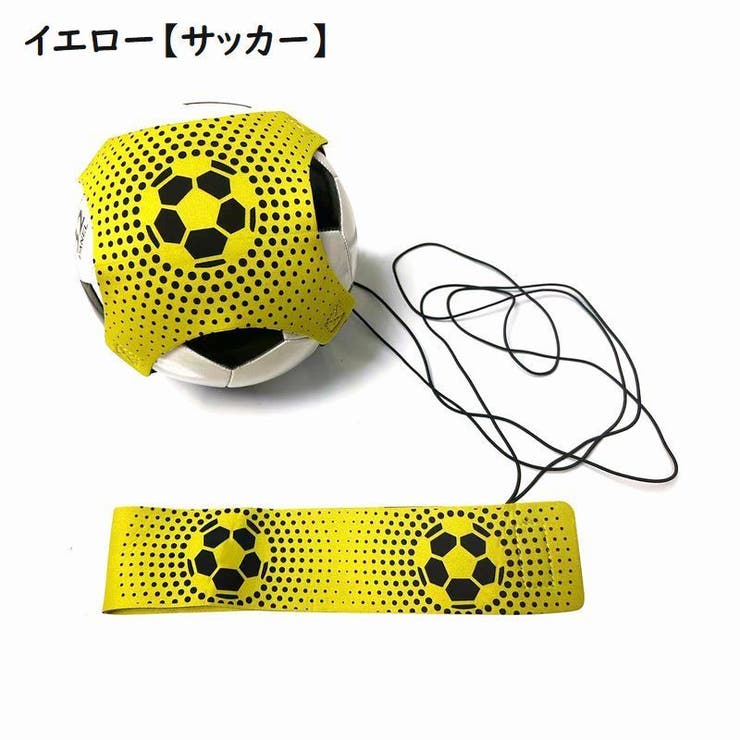 トレーニングベルト サッカー フットサル | PlusNao | 詳細画像18 