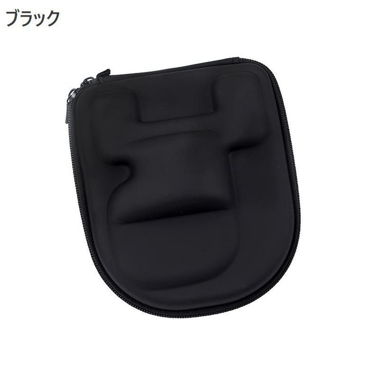 リールケース リールカバー 左手用 | PlusNao | 詳細画像4 