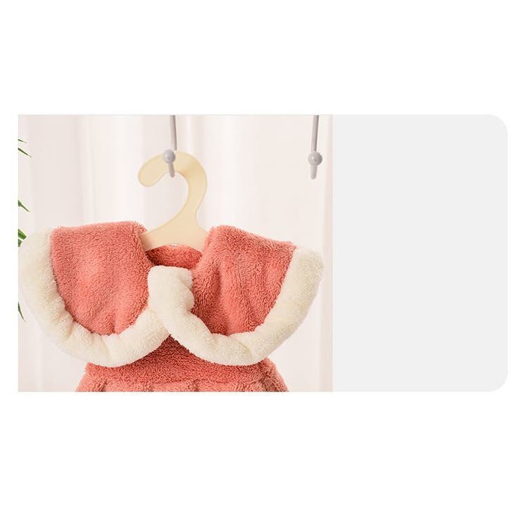 ハンドタオル 単品 1個 | PlusNao | 詳細画像11 