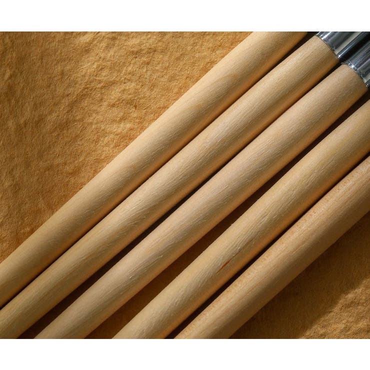 ネイルブラシ 単品 シリコンブラシ | PlusNao | 詳細画像3 