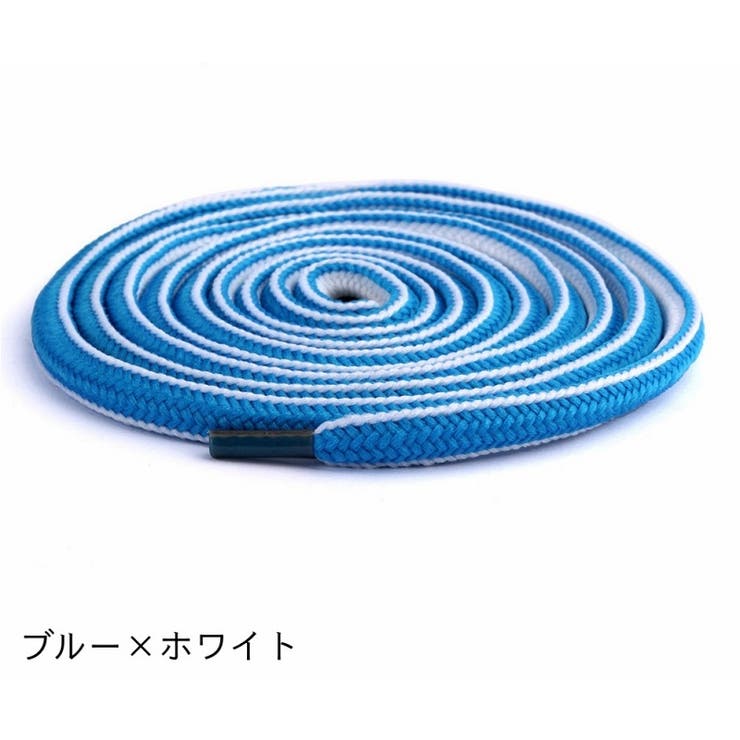 紐 ひも 交換用 | PlusNao | 詳細画像14