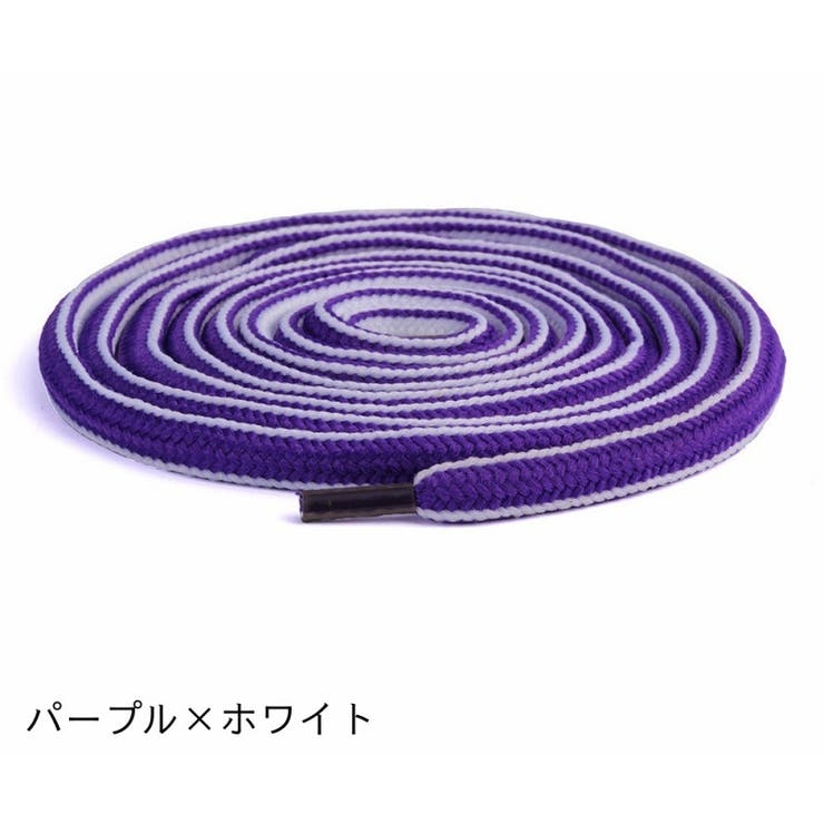 紐 ひも 交換用 | PlusNao | 詳細画像15