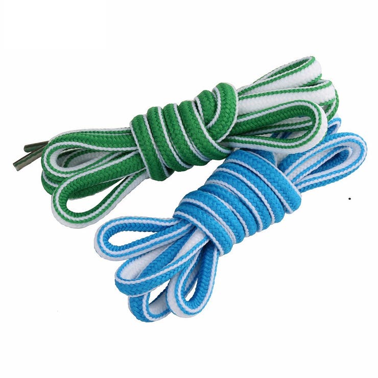 紐 ひも 交換用 | PlusNao | 詳細画像2