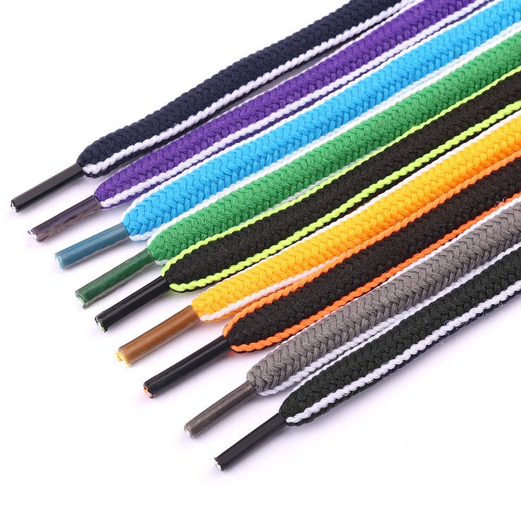 紐 ひも 交換用 | PlusNao | 詳細画像5