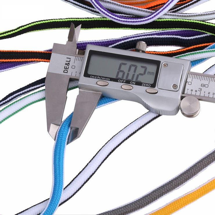 紐 ひも 交換用 | PlusNao | 詳細画像7