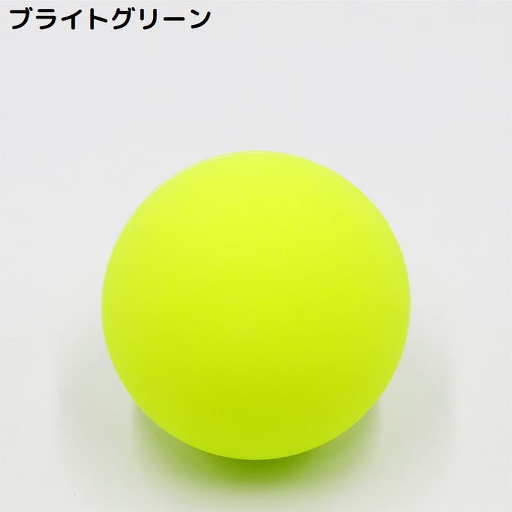 ストレッチボール シリコン製 筋膜リリース | PlusNao | 詳細画像15 