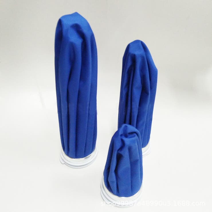 アイシングバック 氷嚢 氷のう | PlusNao | 詳細画像12 
