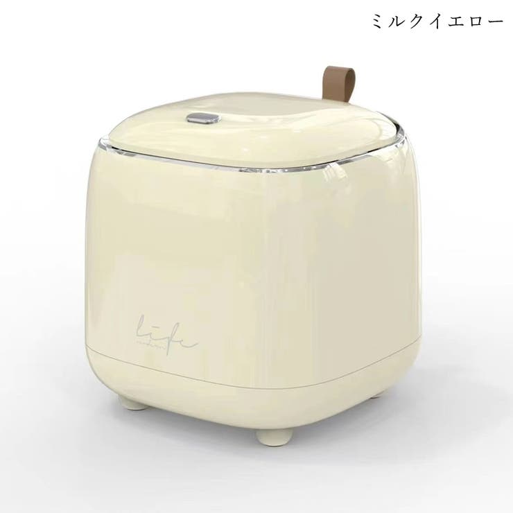 卓上ゴミ箱 卓上ダストボックス 卓上ダストシュート | PlusNao | 詳細画像14 