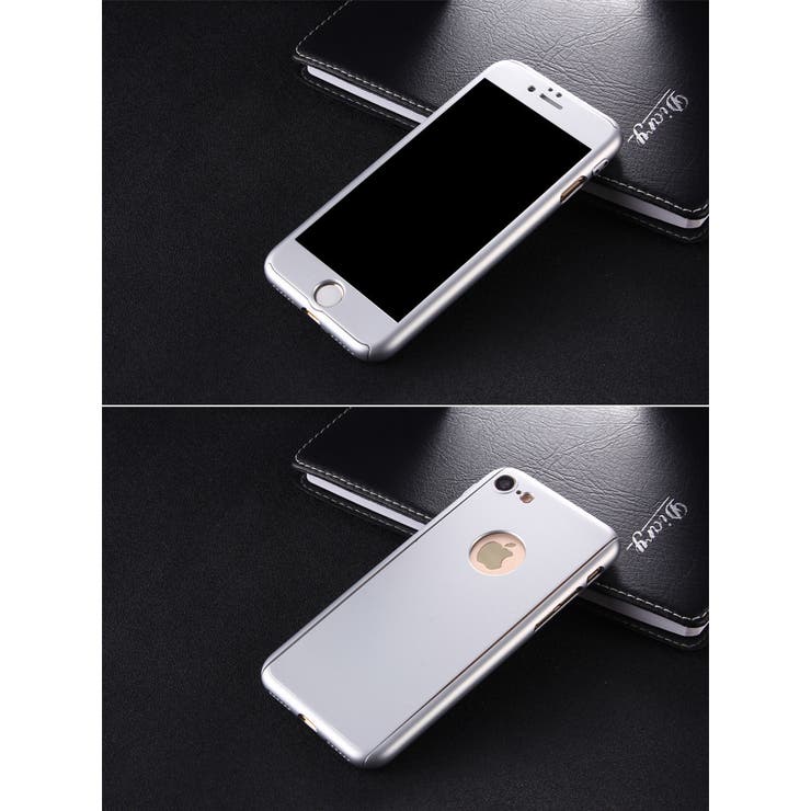 スマートフォンケース iPhoneケース スマホカバー | PlusNao | 詳細画像10 