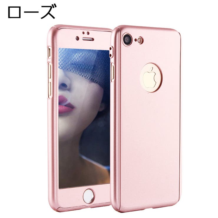 スマートフォンケース iPhoneケース スマホカバー | PlusNao | 詳細画像14 