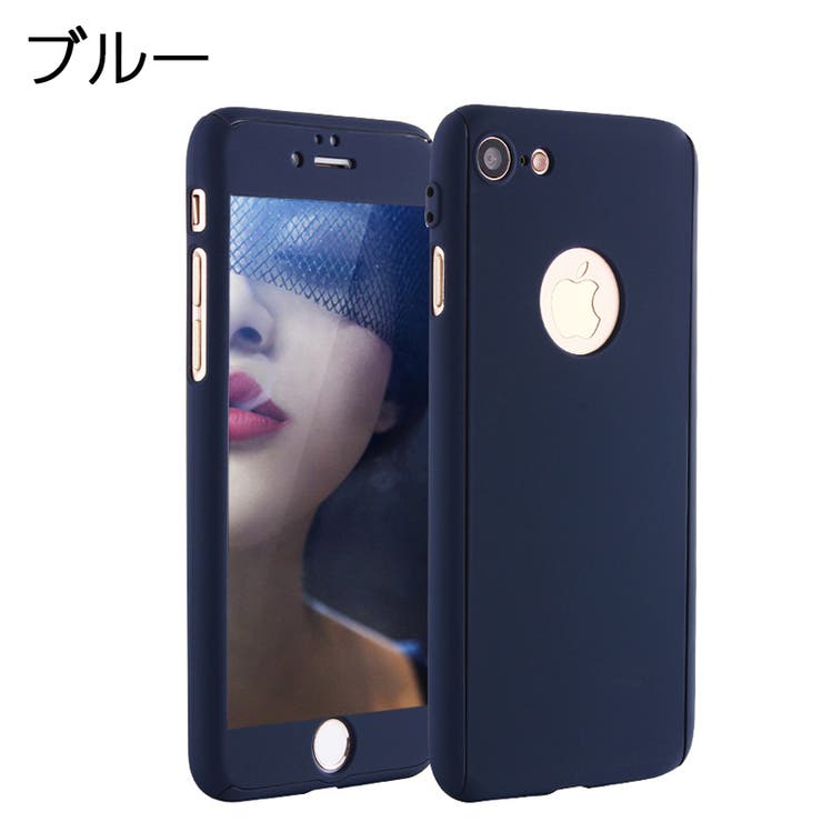 スマートフォンケース iPhoneケース スマホカバー | PlusNao | 詳細画像16 