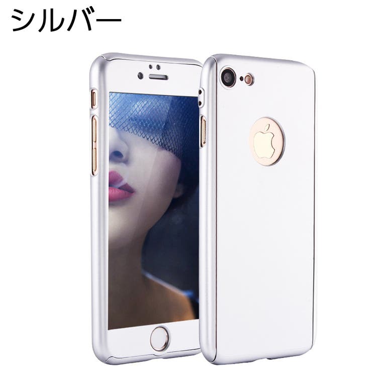 スマートフォンケース iPhoneケース スマホカバー | PlusNao | 詳細画像17 