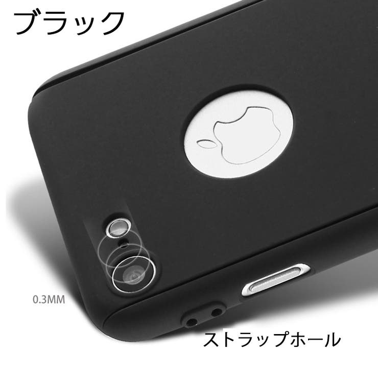 スマートフォンケース iPhoneケース スマホカバー | PlusNao | 詳細画像18 