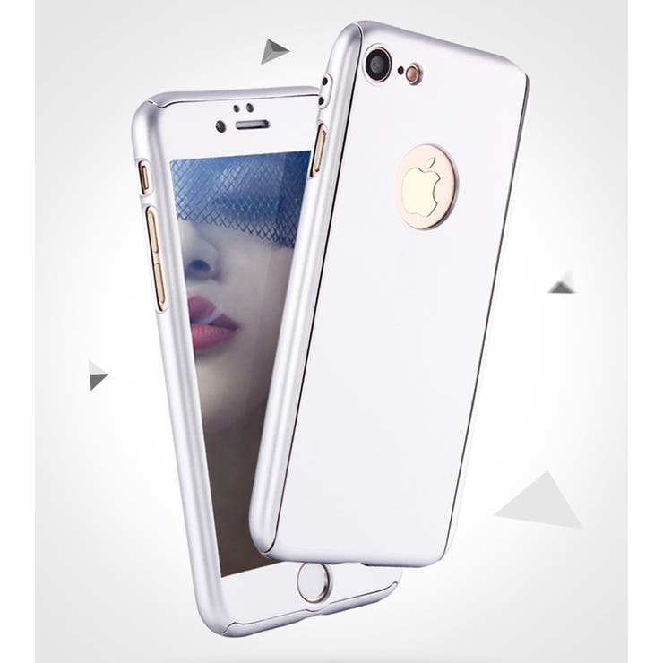 スマートフォンケース iPhoneケース スマホカバー | PlusNao | 詳細画像3 