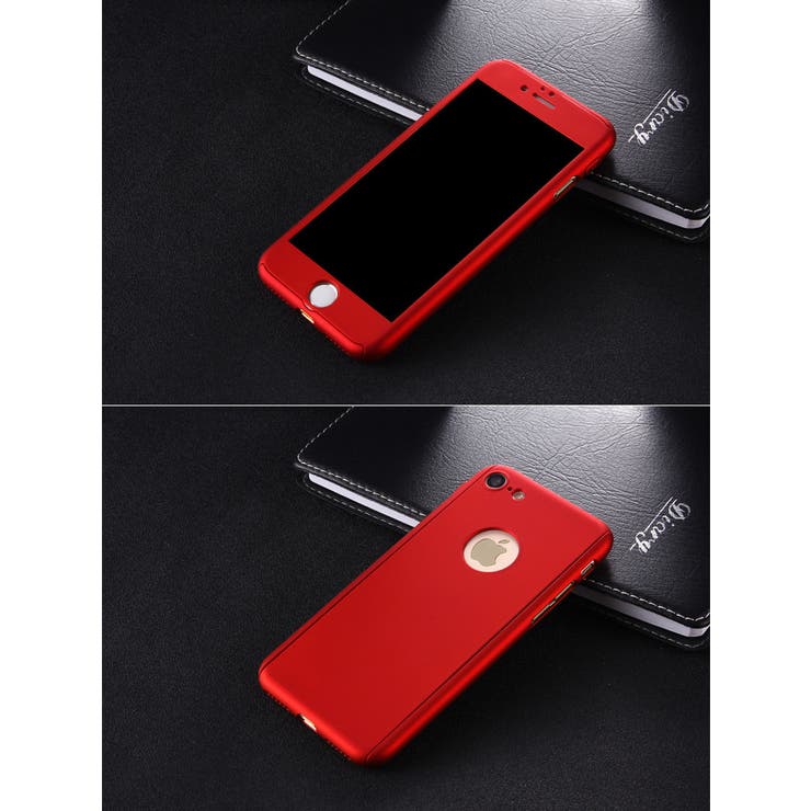 スマートフォンケース iPhoneケース スマホカバー | PlusNao | 詳細画像6 