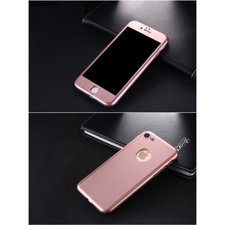 スマートフォンケース iPhoneケース スマホカバー | PlusNao | 詳細画像7 