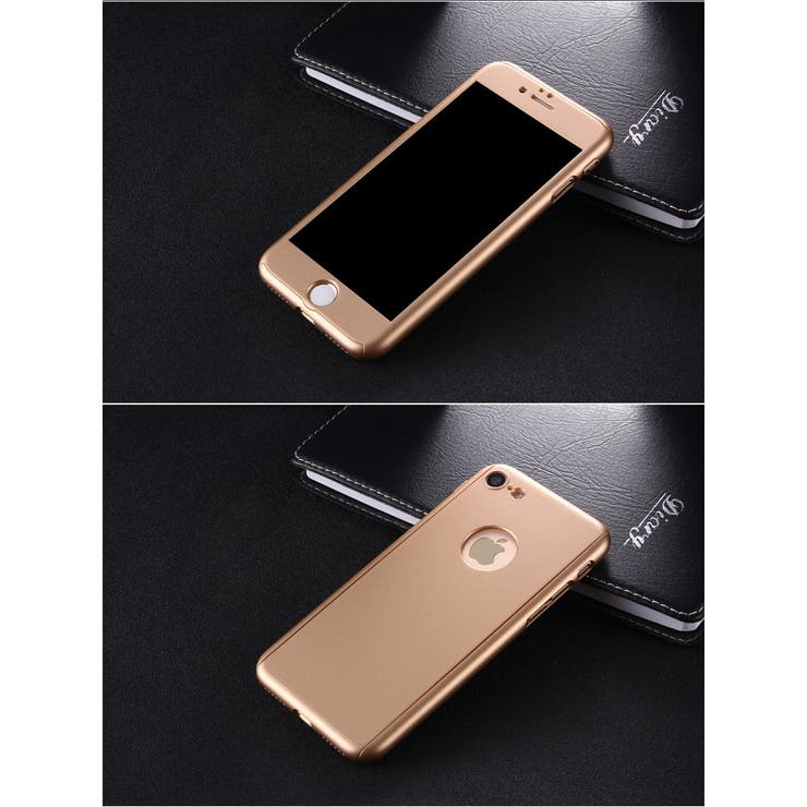 スマートフォンケース iPhoneケース スマホカバー | PlusNao | 詳細画像8 