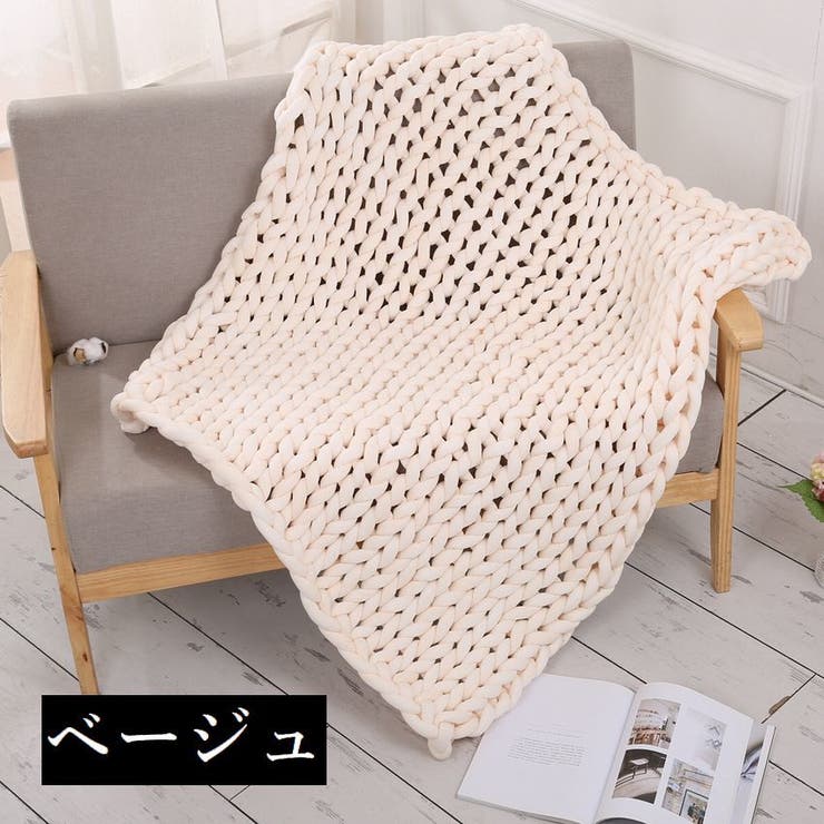 ちゃんみな ブランケット ちゃんみな ダイアモンド席 ブランケット